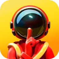 Buy Super Sus Instant Delivery