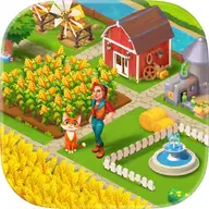 Buy Spring Valley: Farm Adventures Instant Delivery