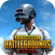 Buy PUBG Mobile Instant Delivery