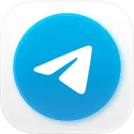 Buy Telegram Instant Delivery