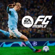 Buy EAFC Mobile Malaysia Instant Delivery