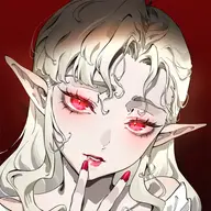 Buy Silver and Blood Instant Delivery