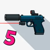 Buy Bullet Echo Instant Delivery