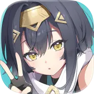 Buy Stella Sora Instant Delivery