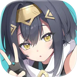 Stella Sora