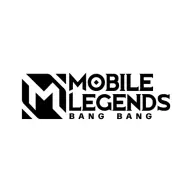 Buy Mobile Legends Brazil Diamonds Instant Top Up
