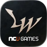 Buy Lineage W Instant Delivery