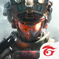 Buy Garena Deltaforce Singapore Instant Delivery