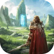Buy Dragonheir: Silent Gods Instant Delivery