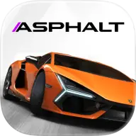 Buy Asphalt 9: Legends Instant Delivery