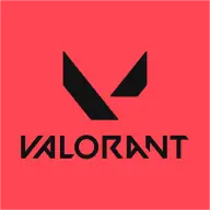 Buy Valorant Vietnam Instant Delivery