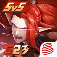 Buy Onmyoji Arena Instant Delivery