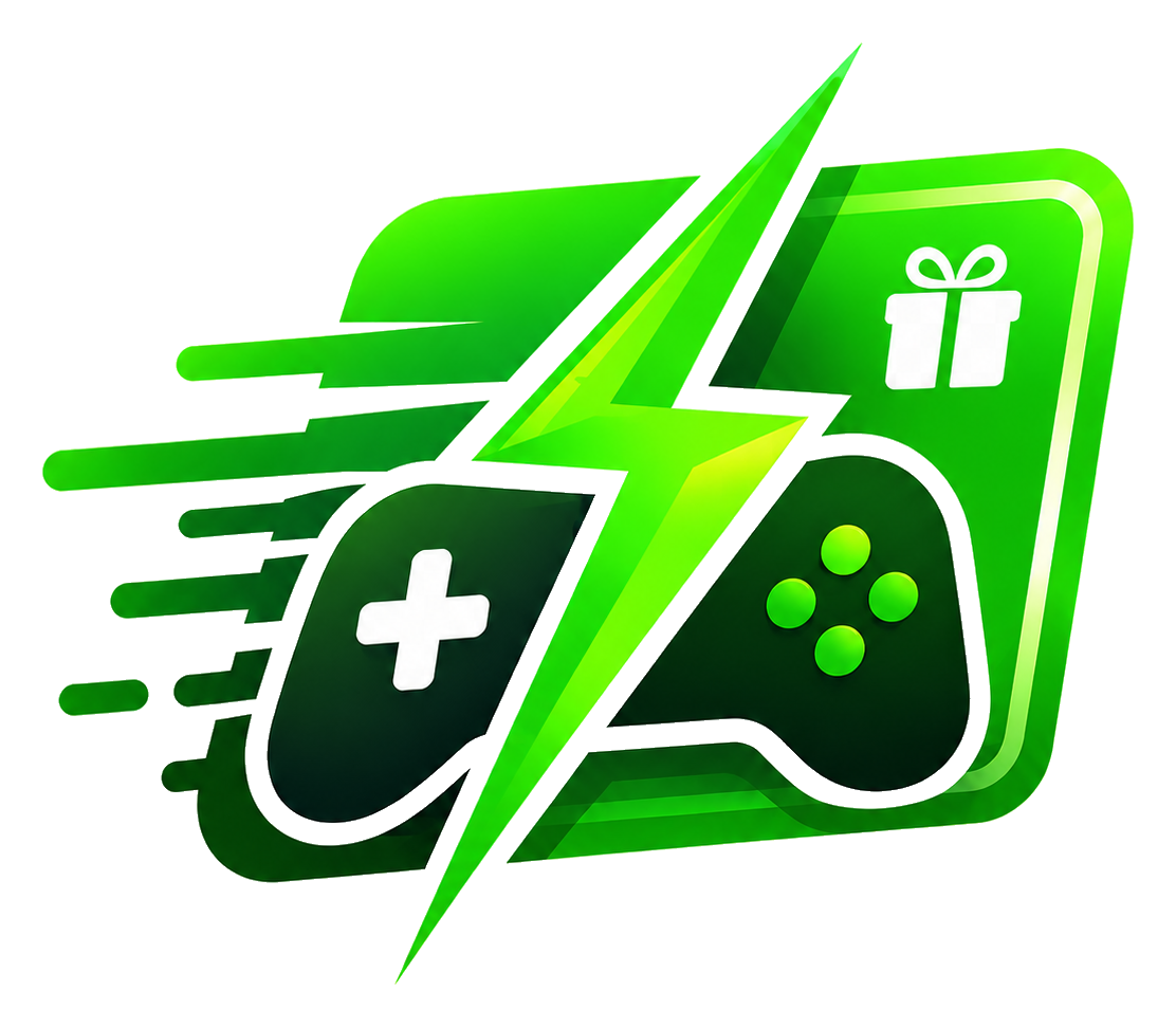FlashTopup