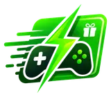 FlashTopup