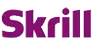 Skrill
