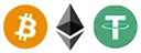 TripleA