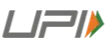 UPI