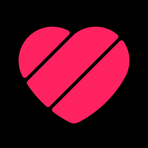 Likee Top-Up - Buy Likee Diamonds Instantly on FlashTopup