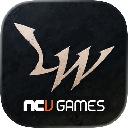 Lineage W Top-Up: Buy W Credits & Boxes Instantly