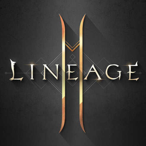 Lineage2M Top-Up: Buy Diamonds & Packages Instantly