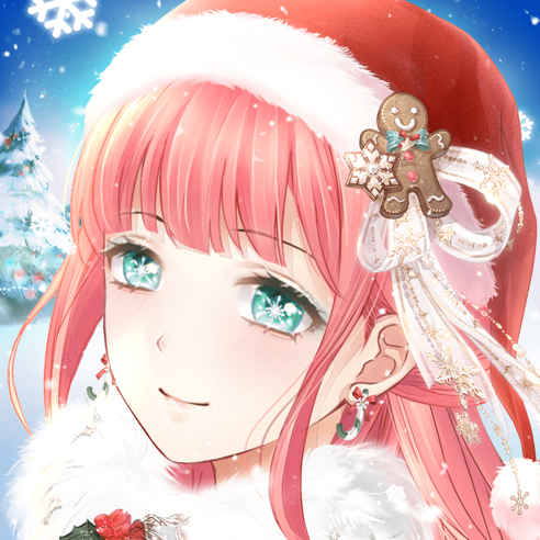 Love Nikki Top-Up: Buy Diamonds & Packs Instantly