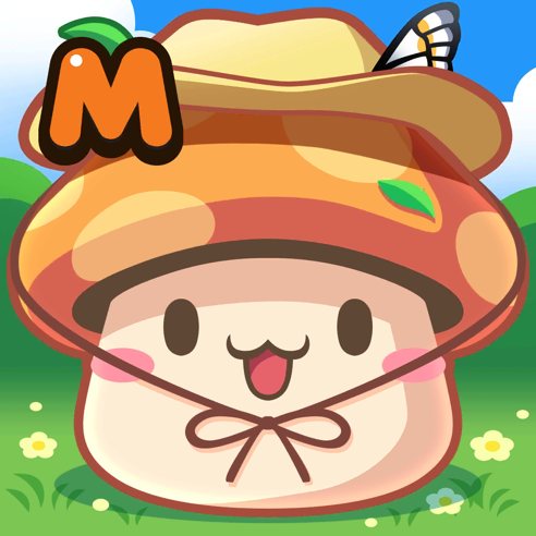 MapleStory M Top-Up: Buy Maple M Cash Points Instantly