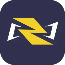 Marvel Rivals Top-Up: Buy Lattice Instantly & Cheap