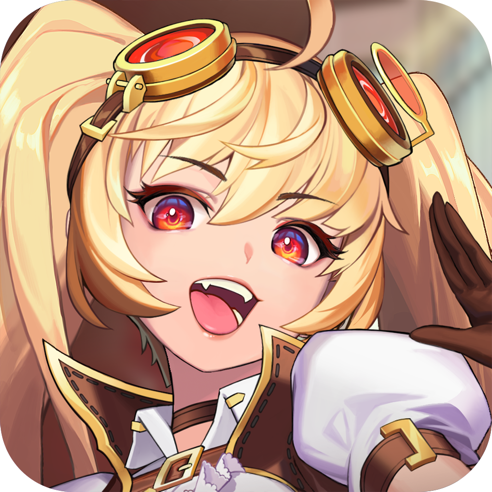 Mobile Legends Adventure Top-Up: Buy Diamonds Instantly