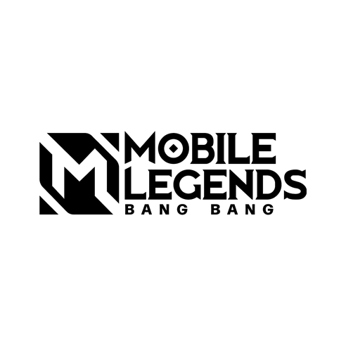 Mobile Legends Global Diamonds Top-Up — Instant & Cheap