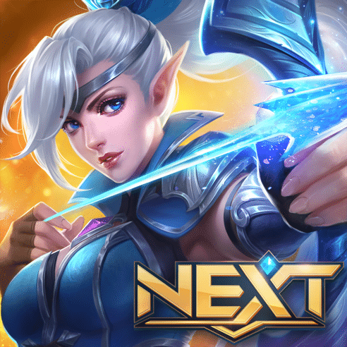 Mobile Legends Diamonds Top-Up — Cheap, Instant, Secure