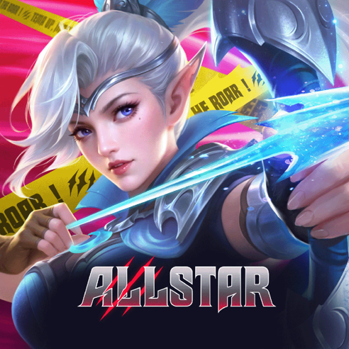 Mobile Legends Turkey Top-Up: Diamonds Fast & Cheap