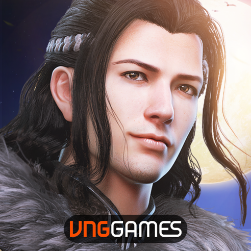 Moonlight Blade M Top-Up: Tickets, Dice Bundles & Card Packs