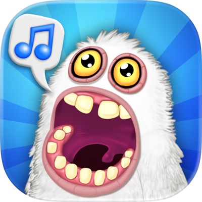 My Singing Monsters Top-Up: Buy Diamond Packs Instantly