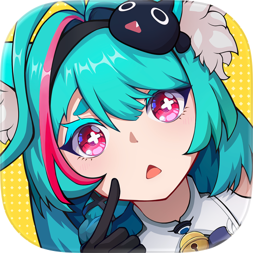 Neverness to Everness Top-Up: Protopoints Instantly