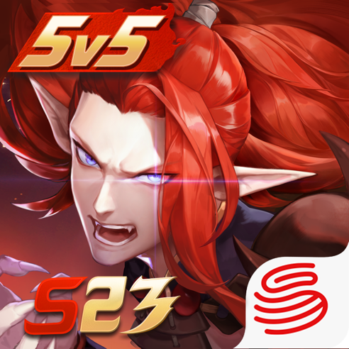 Onmyoji Arena Top-Up: Buy Jade Fast & Instantly