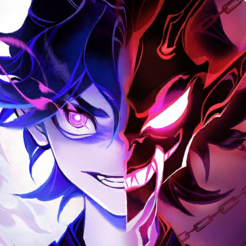 Overmortal Idle Top-Up: Buy Vouchers Instantly