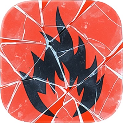 Oxide: Survival Island Top-Up - Coins, Tickets & Passes