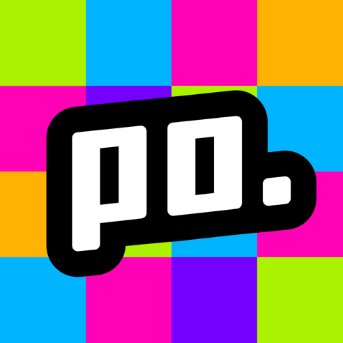 Poppo Live Top-Up: Buy Poppo Coins Fast & Cheap