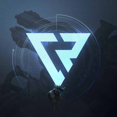 Project Entropy Top-Up: Buy Gems & Funds Instantly