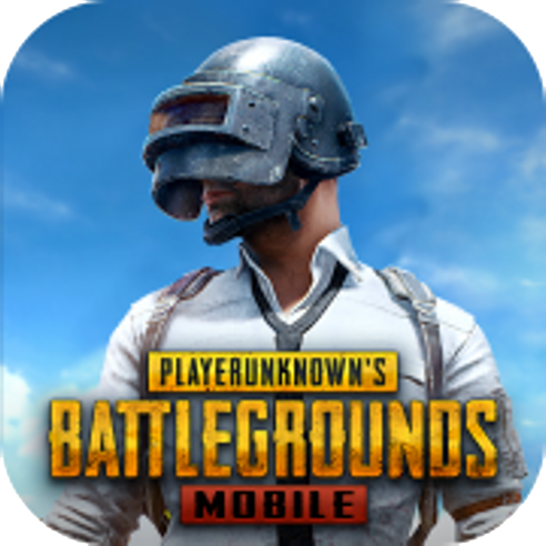 PUBG Mobile UC Top-Up - Instant Unknown Cash Recharge