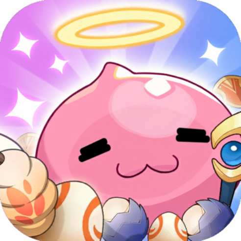 Ragnarok Crush Top-Up - Buy Diamonds Instantly