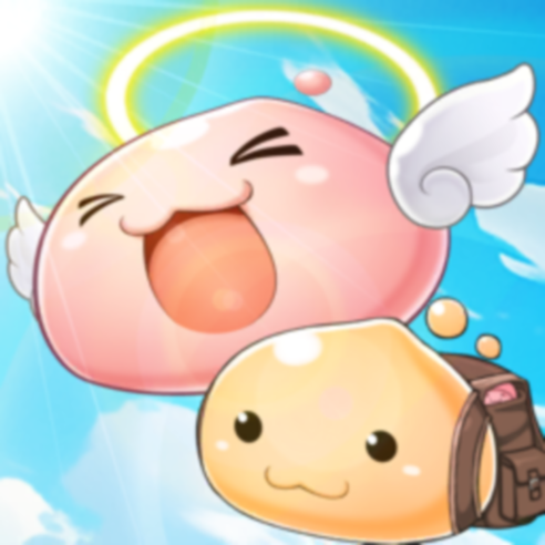 Ragnarok Idle Adventure Plus Top-Up: Diamonds Fast
