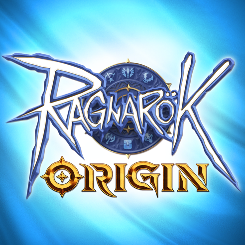 Ragnarok Origin Top-Up: Diamonds & Kafra Packs Fast