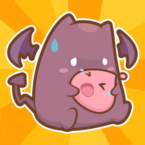 Ragnarok X Top-Up: Buy Diamonds Fast on FlashTopup