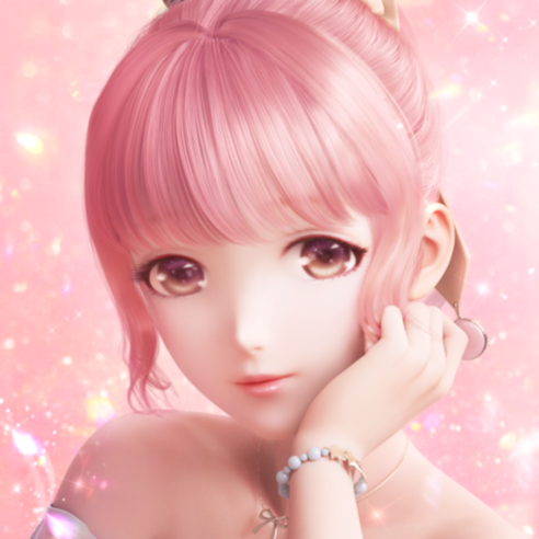 Shining Nikki Top-Up: Buy Star Gems Instantly Online