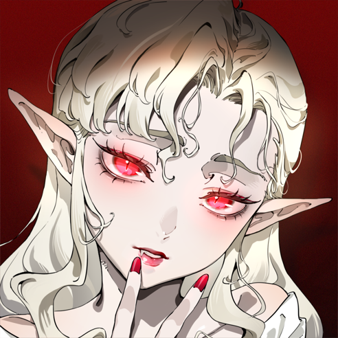 Silver and Blood Top-Up - Buy Soul Jades & Vouchers