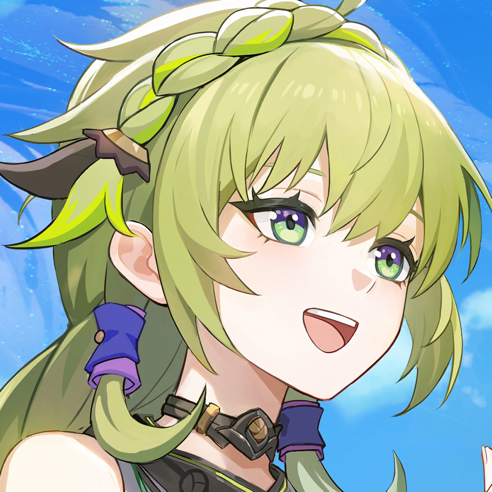 Star Resonance Top-Up: Rose Gems & Dream Pass Fast