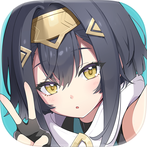 Stella Sora Top-Up: Buy Stellanite Lumina Instantly