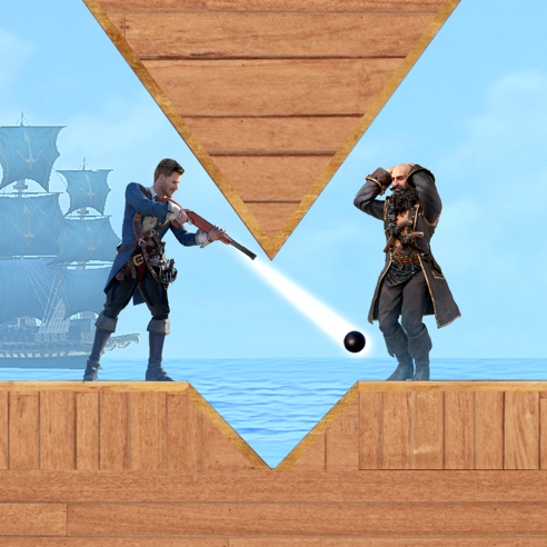 Stormshot Top-Up: Buy Gold Instantly on FlashTopup