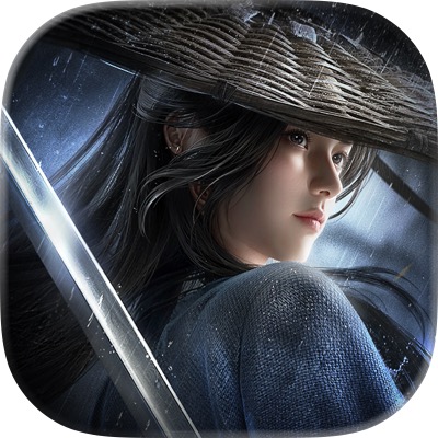 Sword of Justice North America Top-Up - Instant W-Gold